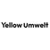 Yellow Umwelt