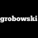Grobowski