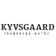 Kyvsgaard Kommunikation