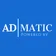Admatic