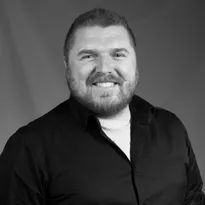 Tor Helge Løvåsen