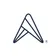 Awork