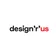 design´r´us