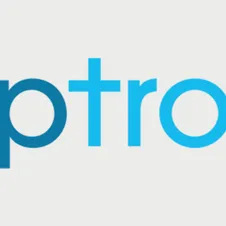 pTro