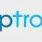 pTro