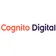 Cognito Digital