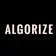 Algorize