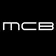 MCB