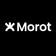 Morot