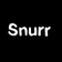 Snurr