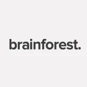 Brainforest