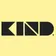 Kind