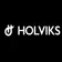 Holviks