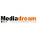 Media Dream