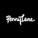 Penny Lane