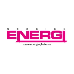 Nordisk Energi