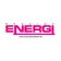 Nordisk Energi