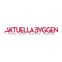 Aktuella Byggen