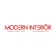 Modern Interiör