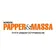 Nordisk Papper & Massa