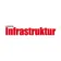 Nordisk Infrastruktur