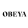 Obeya