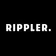 Rippler