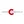 Conventus Communication