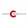 Conventus Communication