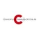 Conventus Communication