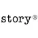 Story Relations