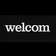 Welcom