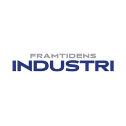 Framtidens Industri