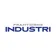 Framtidens Industri