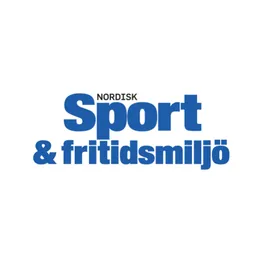 Nordisk Sport & Fritidsmiljö