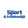 Nordisk Sport & Fritidsmiljö