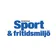 Nordisk Sport & Fritidsmiljö