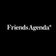 Friends Agenda