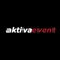 Aktiva Event