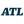 ATL