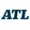 ATL