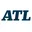 ATL