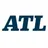 ATL