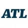 ATL Orvesto Print
