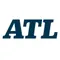 ATL