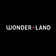 Wonderland