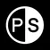 PS Occasion