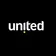 United