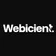 Webicient