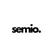 Semio